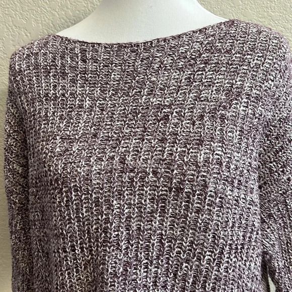 Victoria’s Secret PINK Sweater - Picture 2 of 4